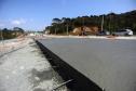 Rodovia dos Minérios em setembro/2022