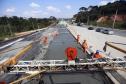 Rodovia dos Minérios em setembro/2022