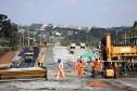 Rodovia dos Minérios em setembro/2022