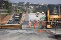 Rodovia dos Minérios em setembro/2022