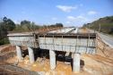 Rodovia dos Minérios em setembro/2022