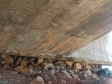 Viaduto Bento Munhoz da Rocha em Palmas