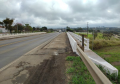 Viaduto Ferrovia km 219,52