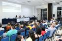 Audiência pública em Matinhos