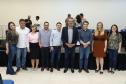 Audiência pública em Matinhos