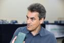 Audiência pública em Matinhos