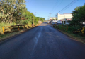 Galeria km 4,00 PR-846