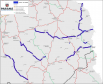 Mapa Lote B Norte Proconserva