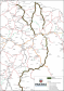 Mapa Lote D Norte Proconserva