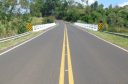 Ponte Rio Anhumas PR-431