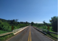 Ponte Rio Bom PRC-466