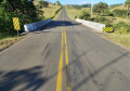 Ponte Rio das Antas II PR-535