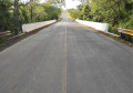 Ponte Rio das Antas PR-082