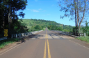Ponte Rio das Cinzas PR-439