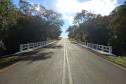 Ponte Rio das Cobras - PR-473 em Nova Laranjeiras