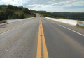 Ponte sobre o Rio Arroio Grande PR-340