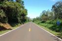 Proseg Paraná na PR-218