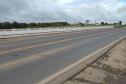 Viaduto Ferrovia PR-092 km 219,52 em Arapoti