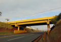 Viaduto km 0,19 PR-444