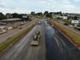Duplicação BR-277 em Guarapuava