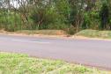 Galeria km 296,57 PR-323 em Umuarama