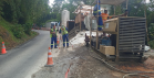 Canteiro de obras