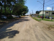 Via municipal de Ibaiti