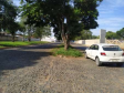 Via municipal de Ibaiti