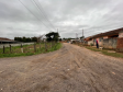 Rua Guga Leme