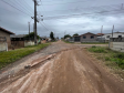 Rua Quintino Bocaiuva
