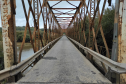 Ponte do Rio da Várzea PR-427