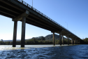 Ponte Domício Scaramella