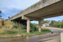 Ponte Rio Furquilha
