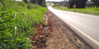 PR-489 entre Umuarama e Xambrê