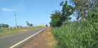 PR-489 entre Umuarama e Xambrê
