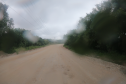 PR-510 início trecho NPV