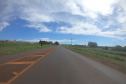 PR-585 Toledo