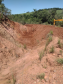 PR-682 limpeza de caixas de contenção