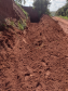 PR-682 limpeza de caixas de contenção