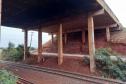 Viaduto km 0,55 PR-897 em Marialva