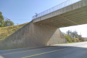 Viaduto R. Newton Laporte