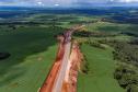 Duplicação PR-445 Mauá da Serra a Lerroville