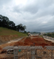 Duplicação da Rodovia dos Minérios entre Curitiba e Almirante Tamandaré