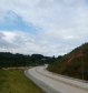 Duplicação da Rodovia dos Minérios entre Curitiba e Almirante Tamandaré