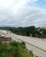 Duplicação da Rodovia dos Minérios entre Curitiba e Almirante Tamandaré