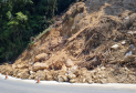 Obras no km 12