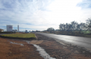 PR-492 em Paraíso do Norte, onde será realizada a obra