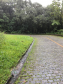 Drenagem da Estrada da Graciosa 16.02.23