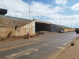 Duplicação da BR-277 em Guarapuava