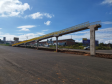 Duplicação da BR-277 em Guarapuava